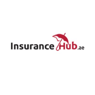 Insurance Hub Image